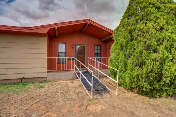 $199,000 | 6921 Elephant Road, Lubbock, TX 79407