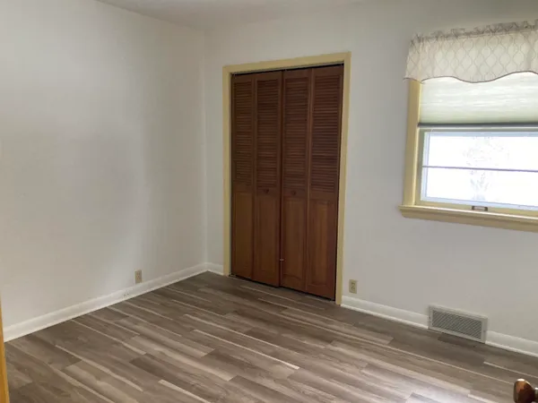 $1,100,000 | 2224 Highway 51, Stoughton, WI 53589