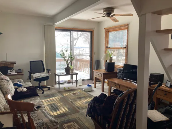 $1,100,000 | 2224 Highway 51, Stoughton, WI 53589