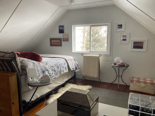 $1,100,000 | 2224 Highway 51, Stoughton, WI 53589