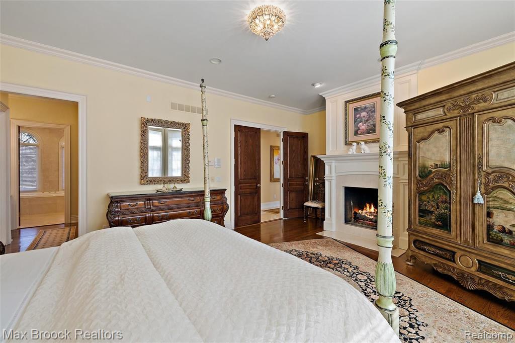 28501 West 14 Mile Road Farmington Hills, MI 48334 - Photo 26 of 67