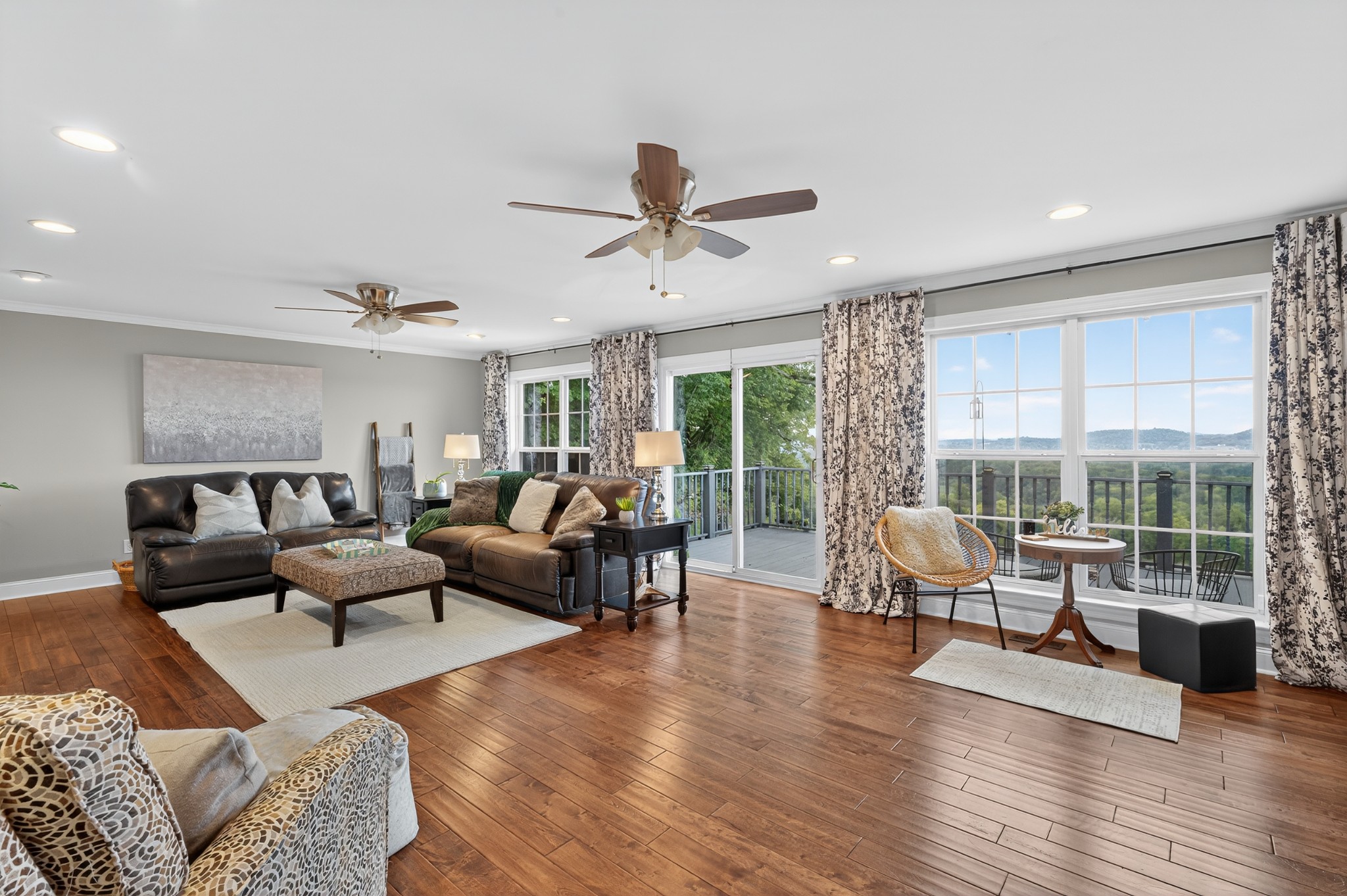 915 Normandy Road Normandy, TN 37360 - Photo 13 of 100