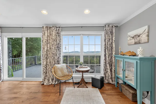 a utility room with sink dryer and washer