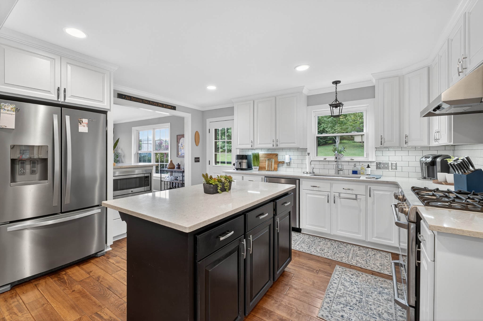 915 Normandy Road Normandy, TN 37360 - Photo 20 of 100