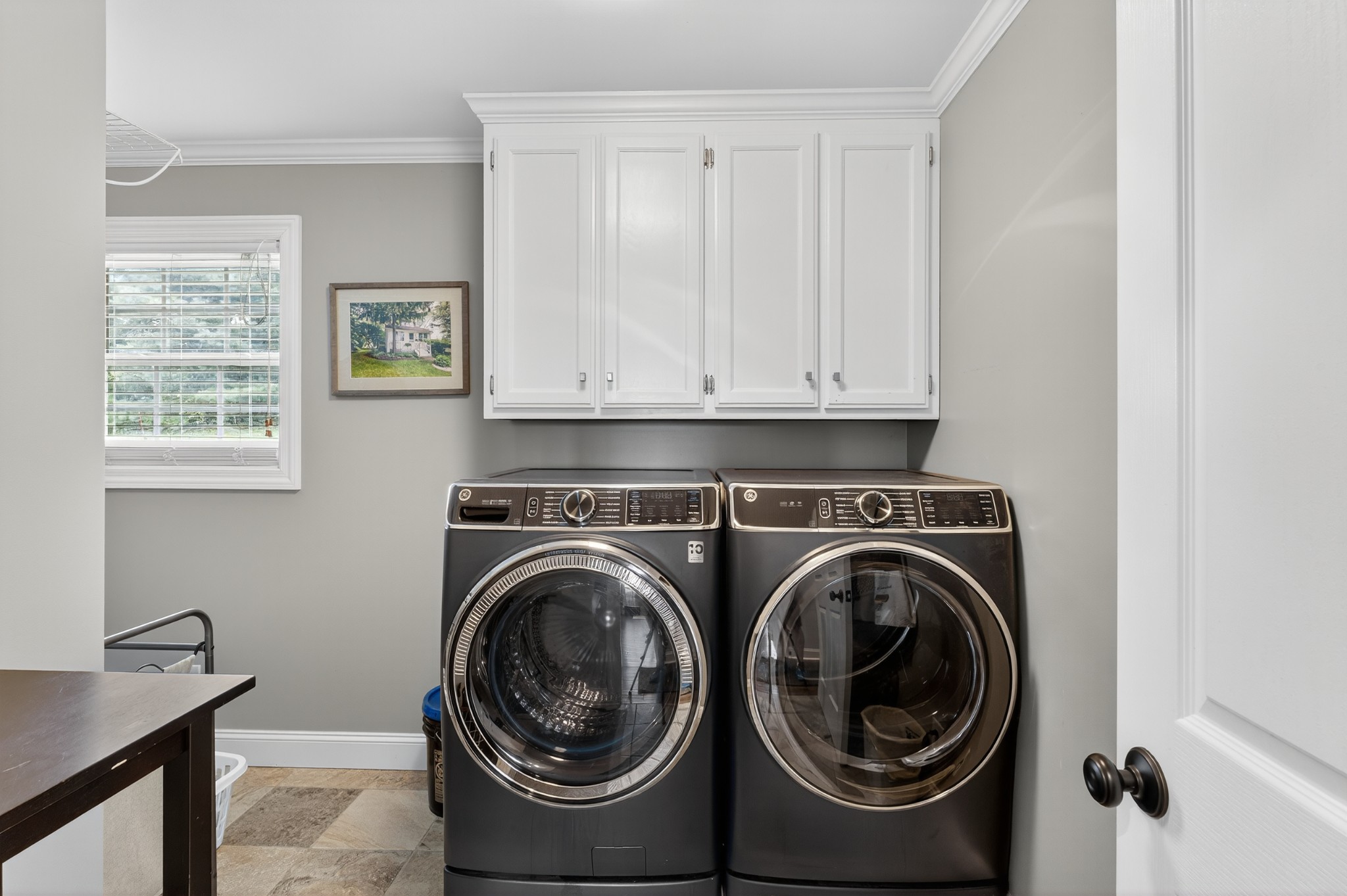 915 Normandy Road Normandy, TN 37360 - Photo 28 of 100