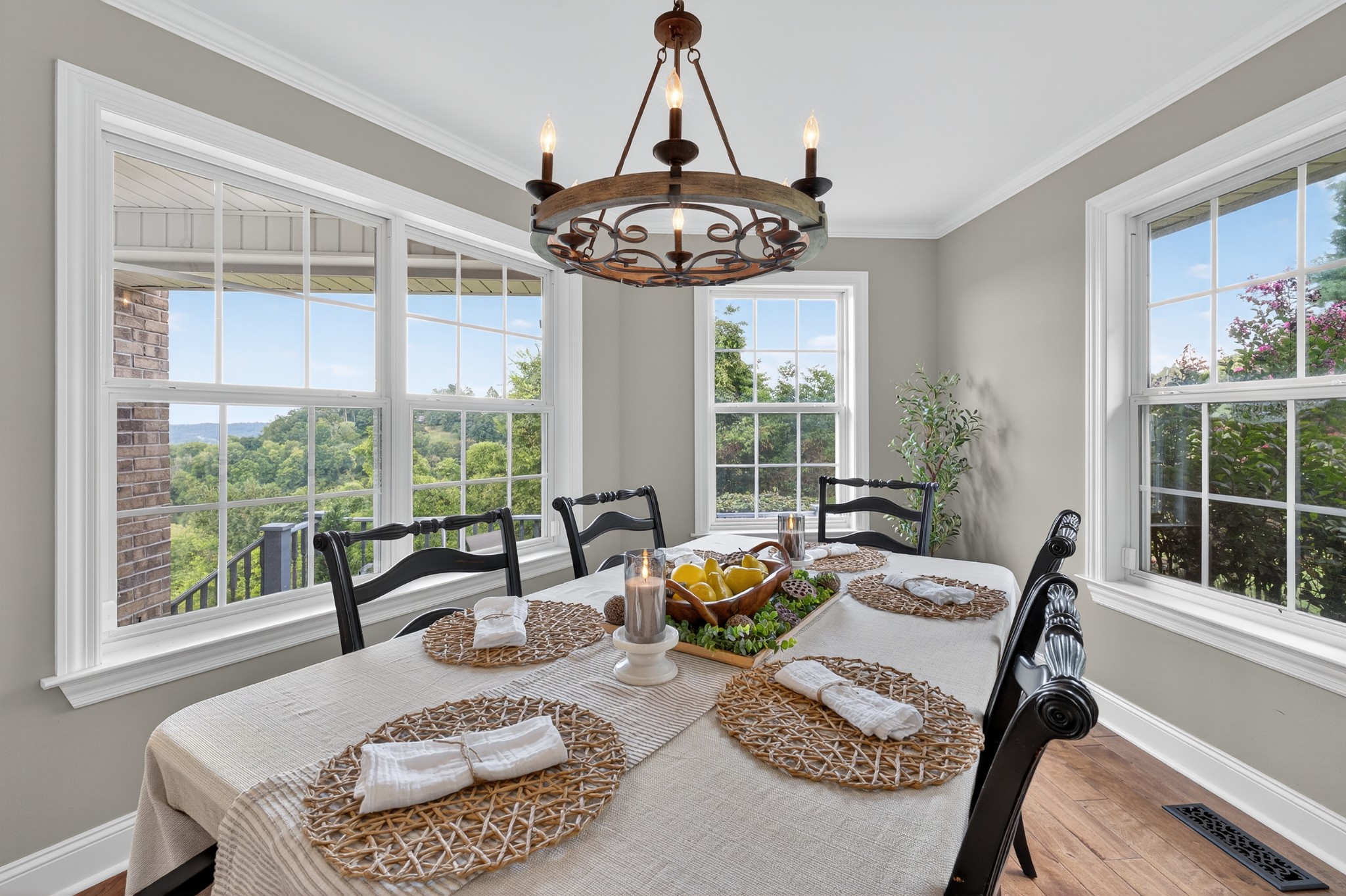 915 Normandy Road Normandy, TN 37360 - Photo 34 of 100