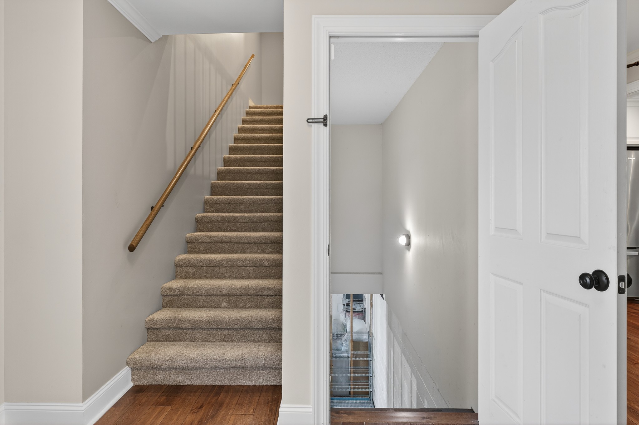 915 Normandy Road Normandy, TN 37360 - Photo 43 of 100