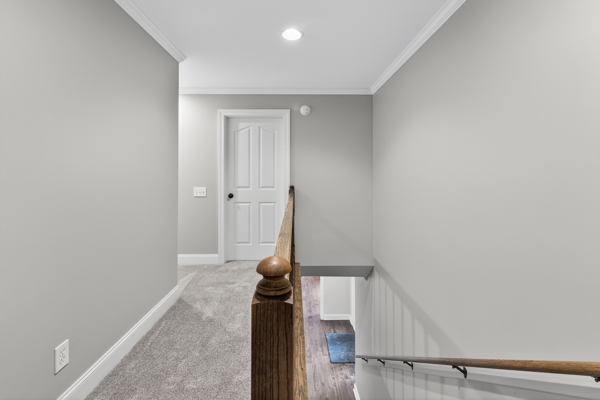 915 Normandy Road Normandy, TN 37360 - Photo 44 of 100