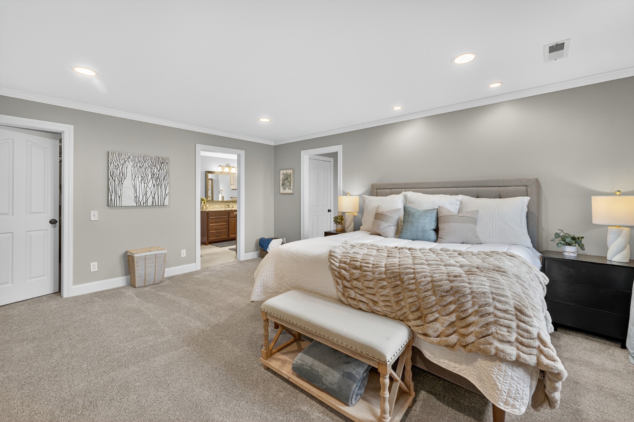 915 Normandy Road Normandy, TN 37360 - Photo 47 of 100