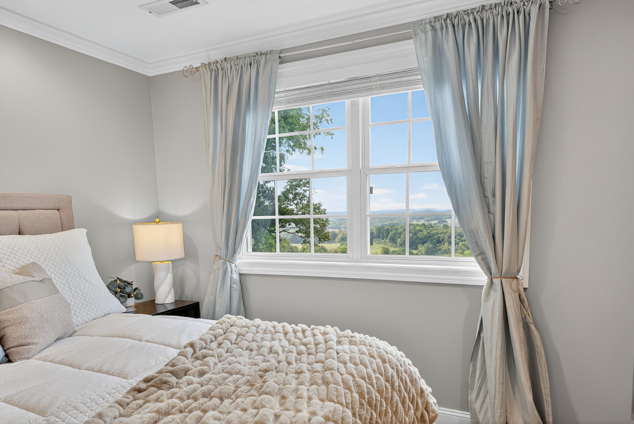 915 Normandy Road Normandy, TN 37360 - Photo 50 of 100