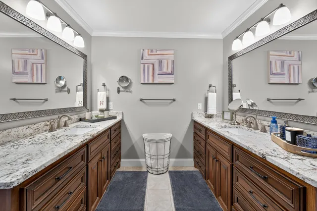 $680,000 | 915 Normandy Road, Normandy, TN 37360