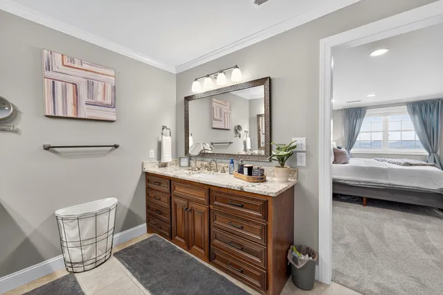 $680,000 | 915 Normandy Road, Normandy, TN 37360