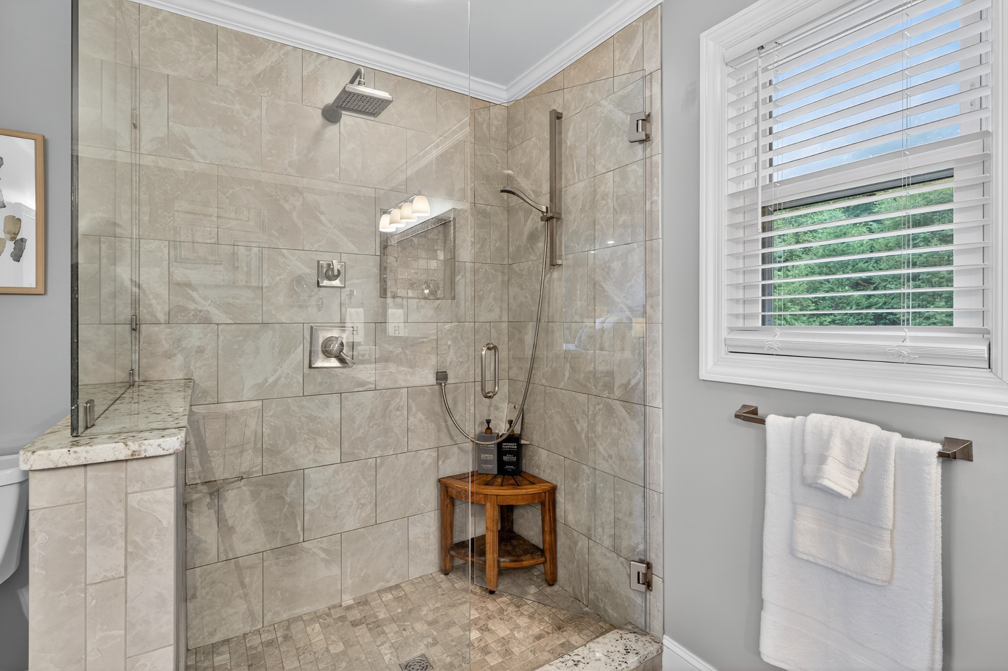 915 Normandy Road Normandy, TN 37360 - Photo 54 of 100