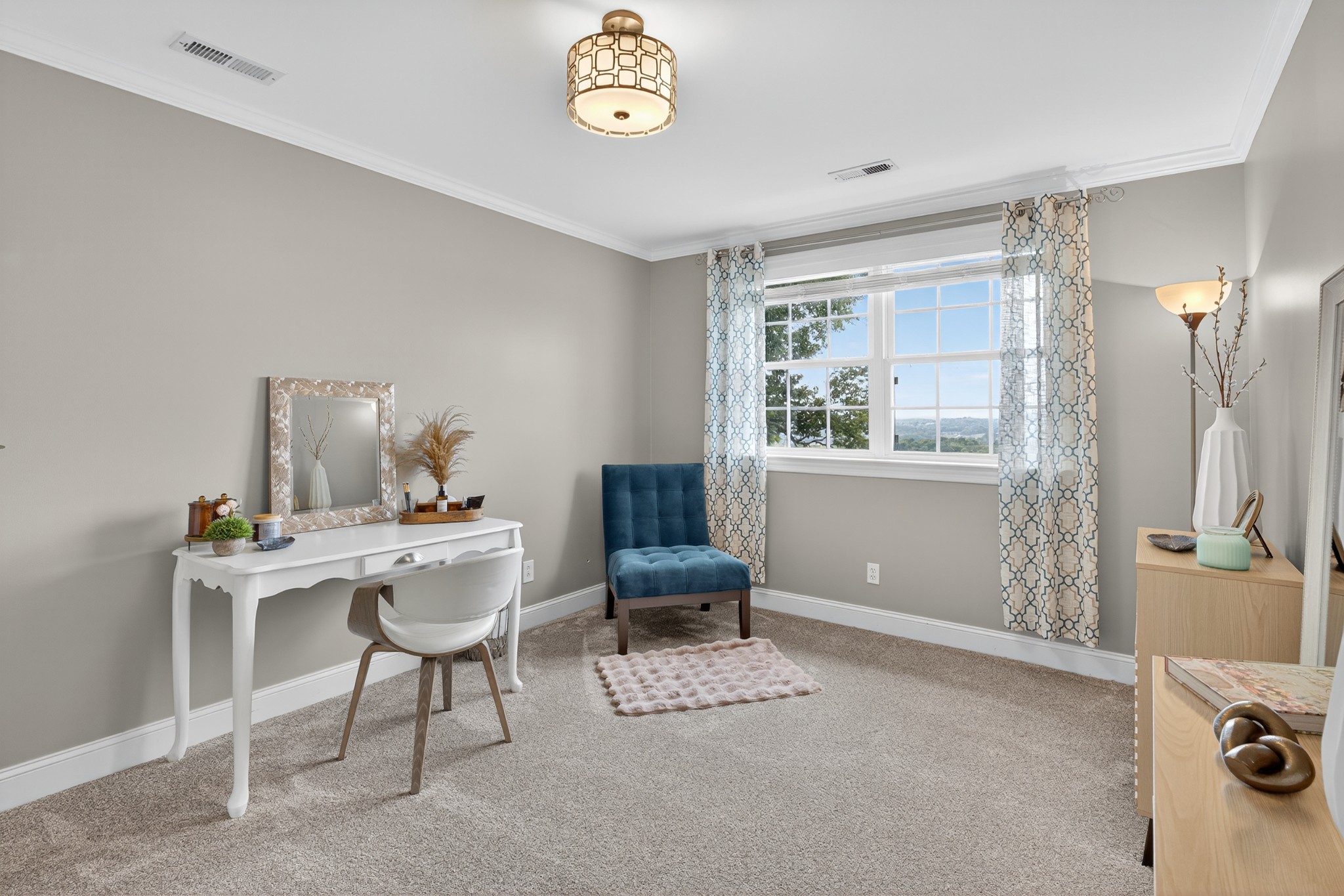 915 Normandy Road Normandy, TN 37360 - Photo 55 of 100