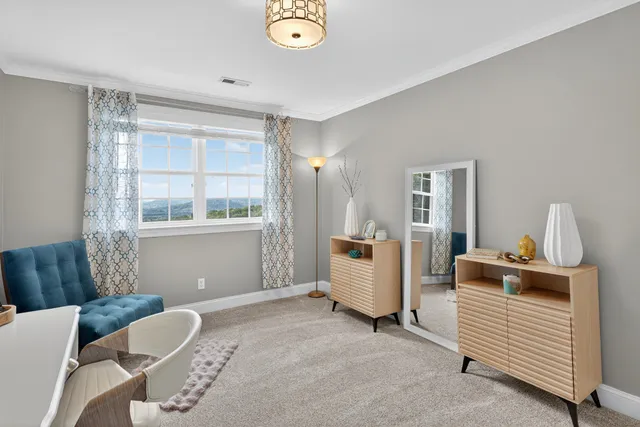 $680,000 | 915 Normandy Road, Normandy, TN 37360