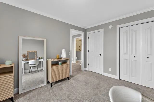 $680,000 | 915 Normandy Road, Normandy, TN 37360