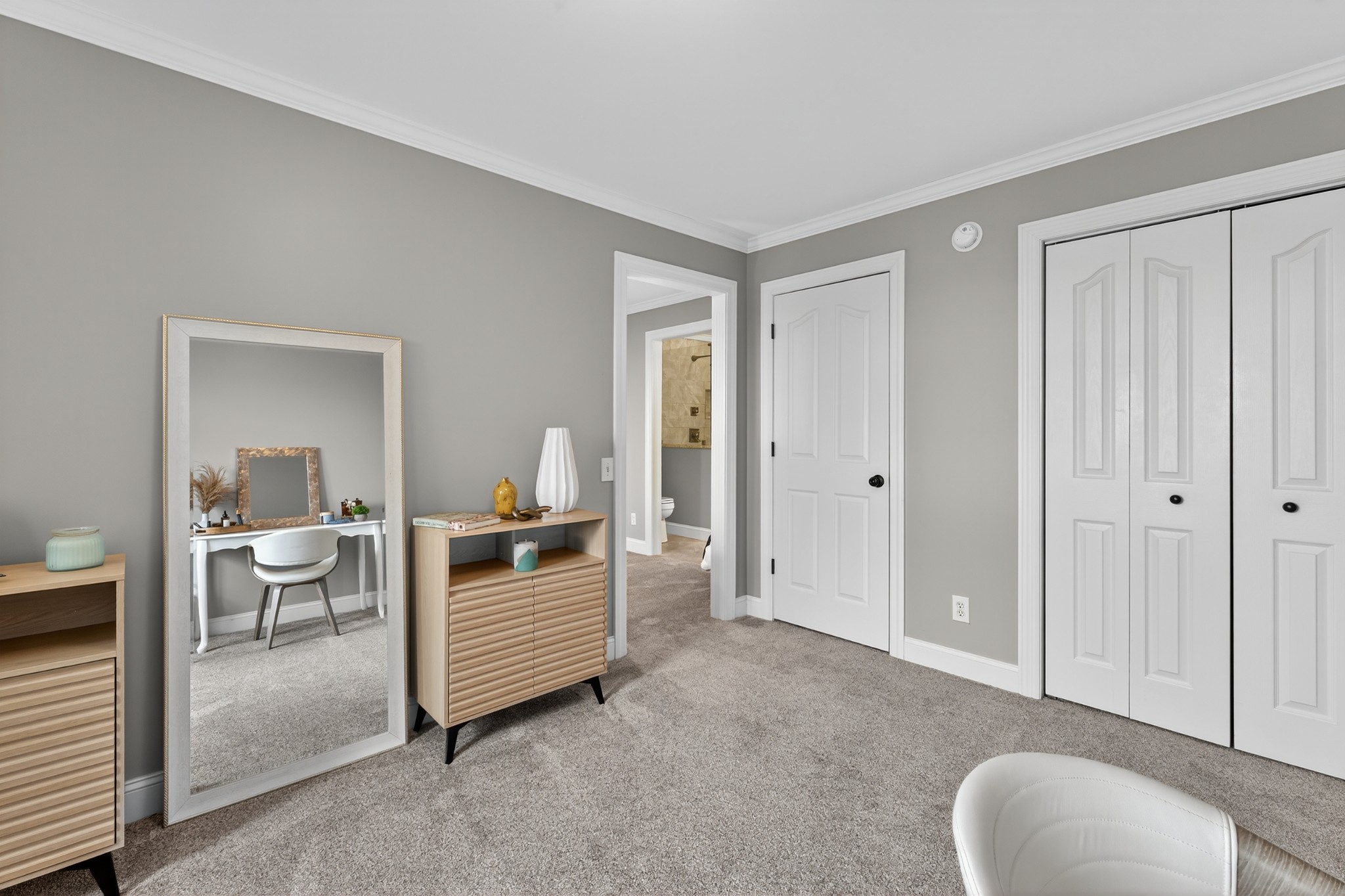 915 Normandy Road Normandy, TN 37360 - Photo 58 of 100