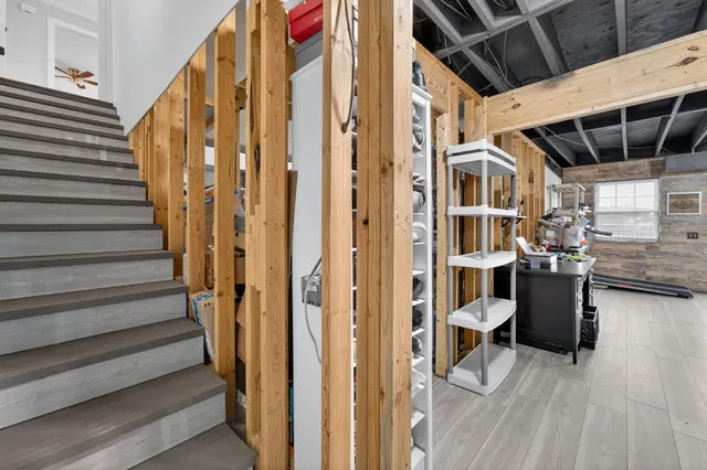 $680,000 | 915 Normandy Road, Normandy, TN 37360