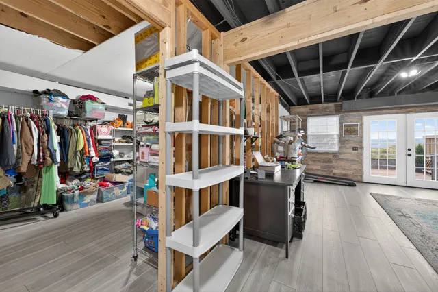 $680,000 | 915 Normandy Road, Normandy, TN 37360