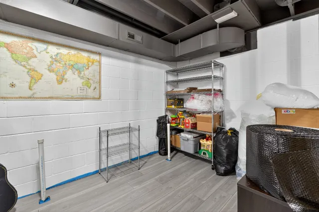 $680,000 | 915 Normandy Road, Normandy, TN 37360