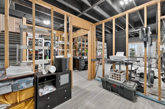 $680,000 | 915 Normandy Road, Normandy, TN 37360