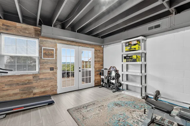 $680,000 | 915 Normandy Road, Normandy, TN 37360