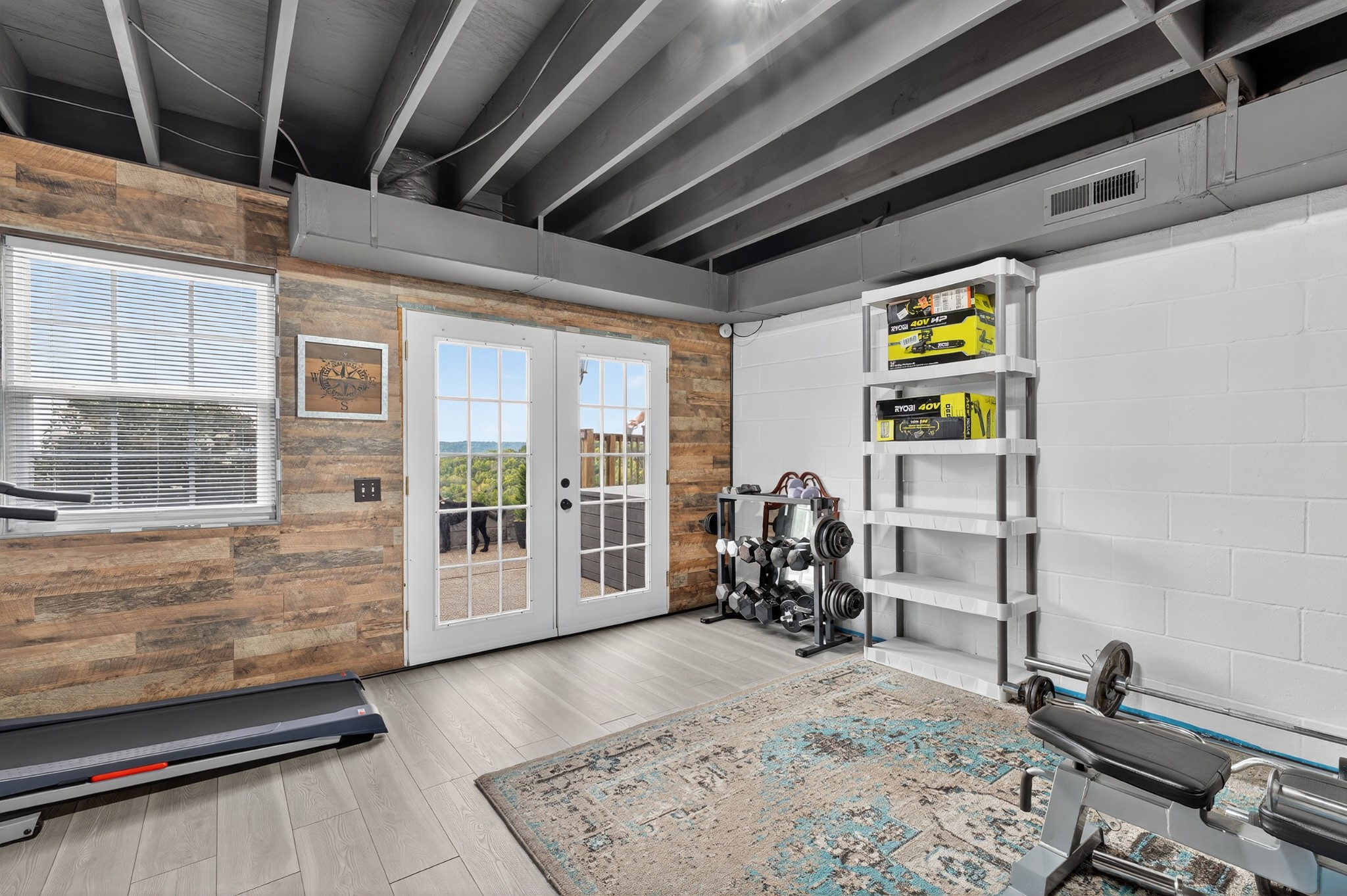 915 Normandy Road Normandy, TN 37360 - Photo 64 of 100