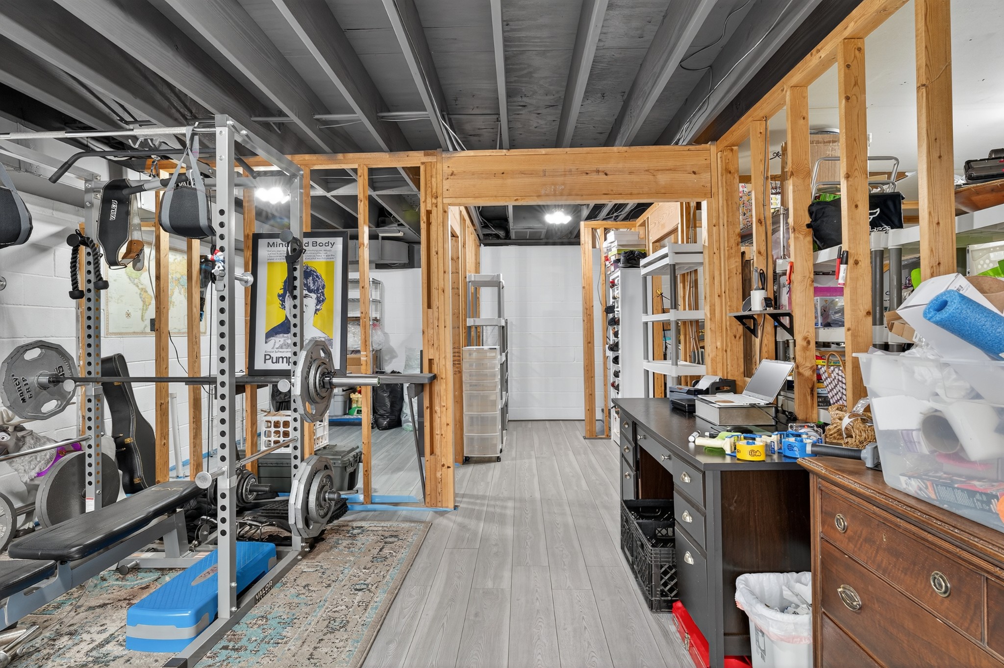 915 Normandy Road Normandy, TN 37360 - Photo 65 of 100