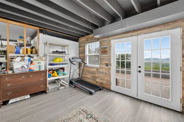 $680,000 | 915 Normandy Road, Normandy, TN 37360