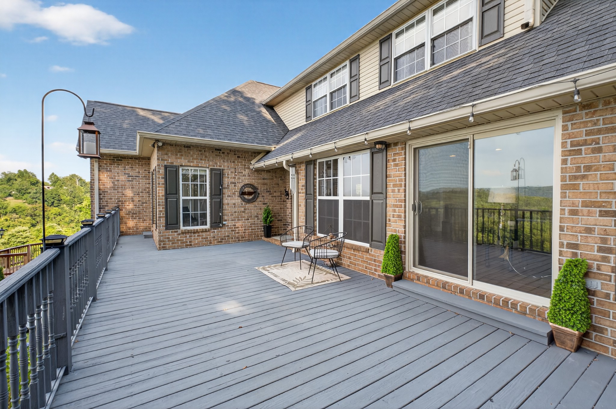 915 Normandy Road Normandy, TN 37360 - Photo 7 of 100