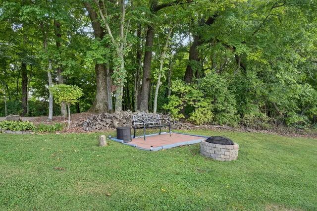 $680,000 | 915 Normandy Road, Normandy, TN 37360