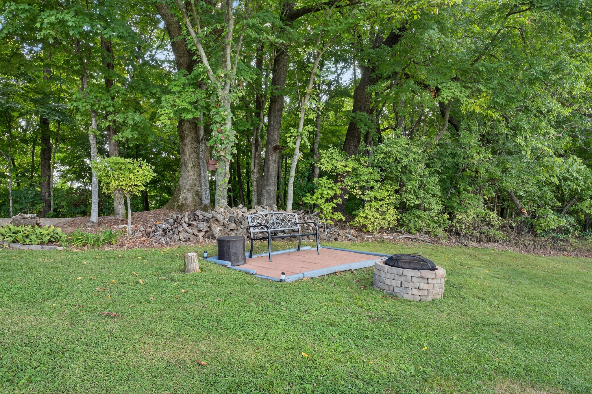 915 Normandy Road Normandy, TN 37360 - Photo 71 of 100