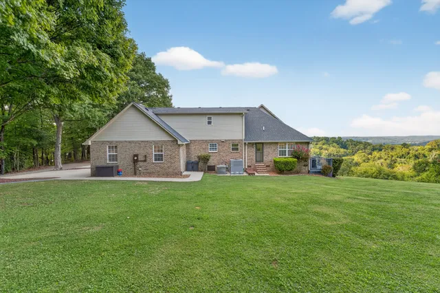 $680,000 | 915 Normandy Road, Normandy, TN 37360