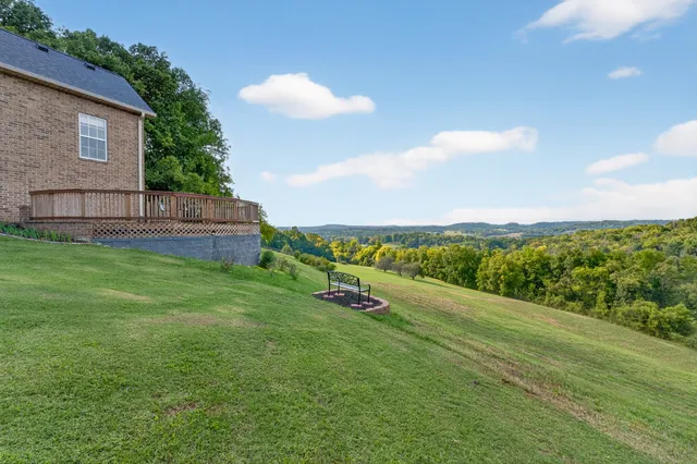 $680,000 | 915 Normandy Road, Normandy, TN 37360