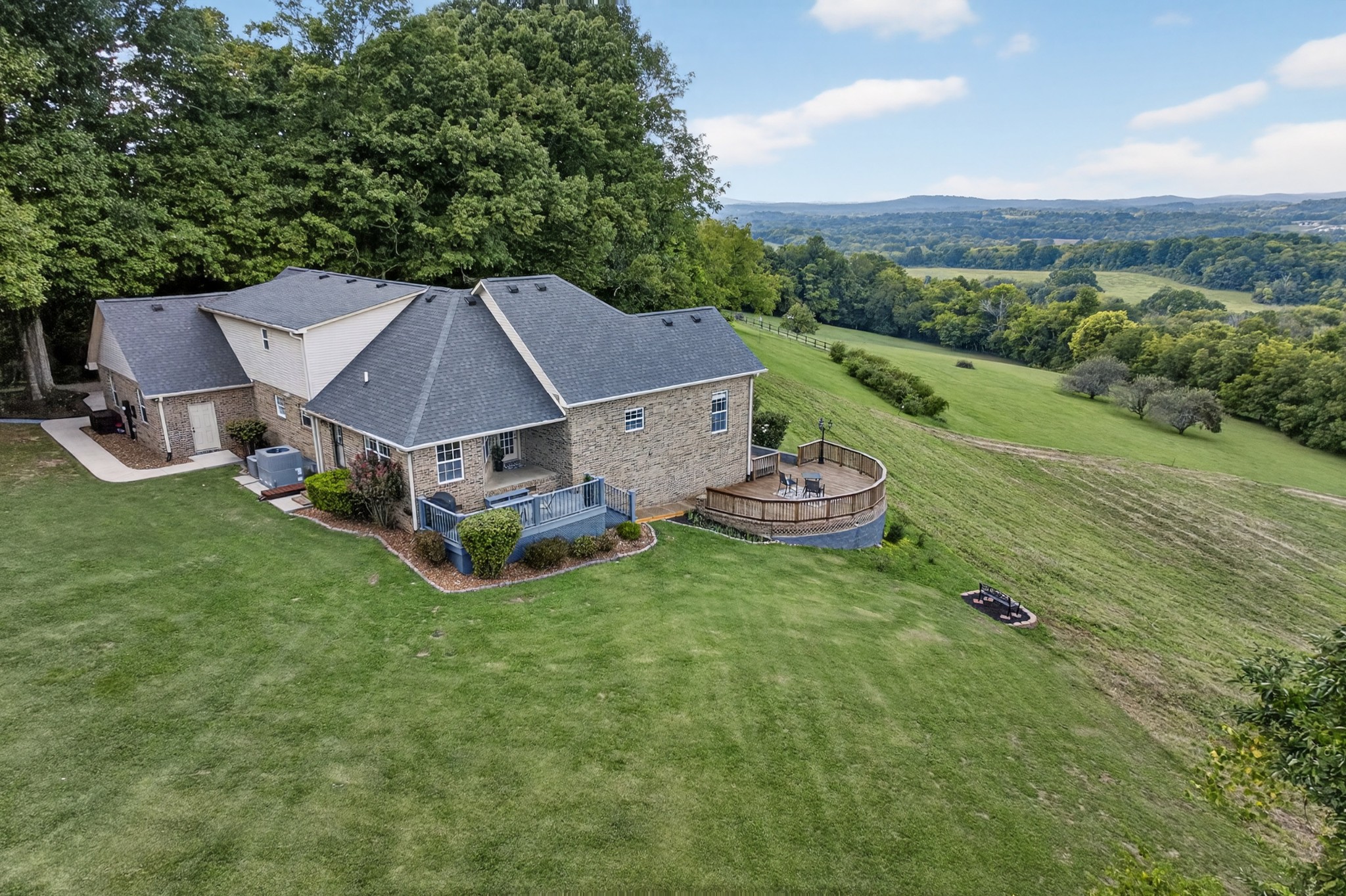 915 Normandy Road Normandy, TN 37360 - Photo 83 of 100