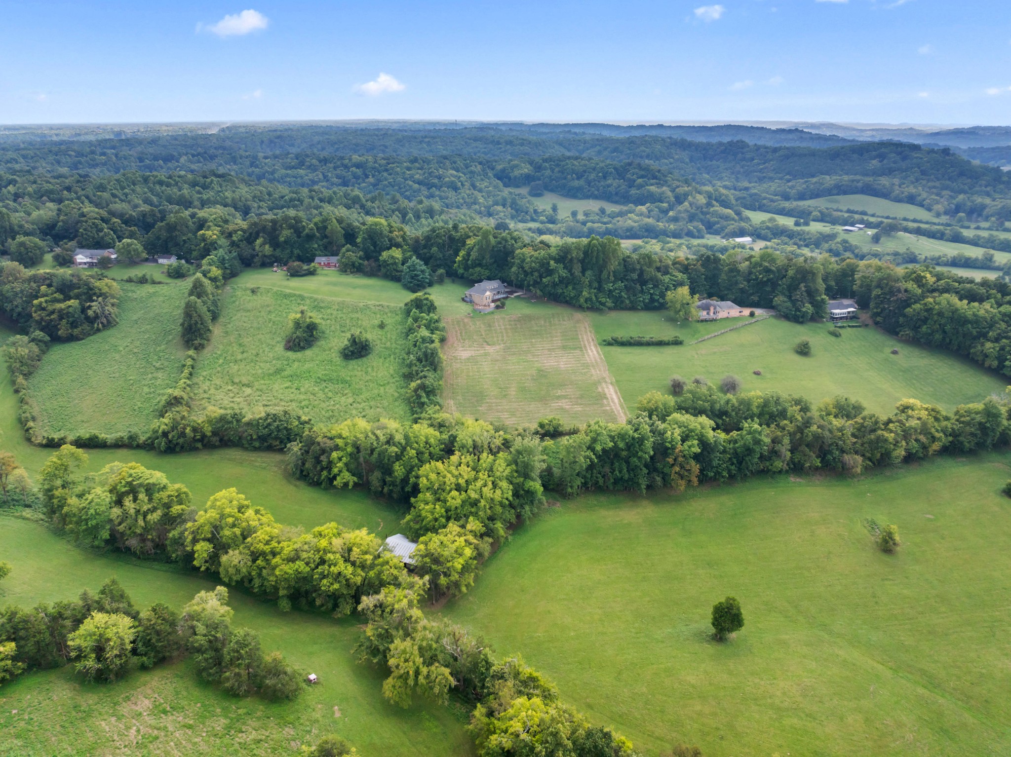 915 Normandy Road Normandy, TN 37360 - Photo 90 of 100