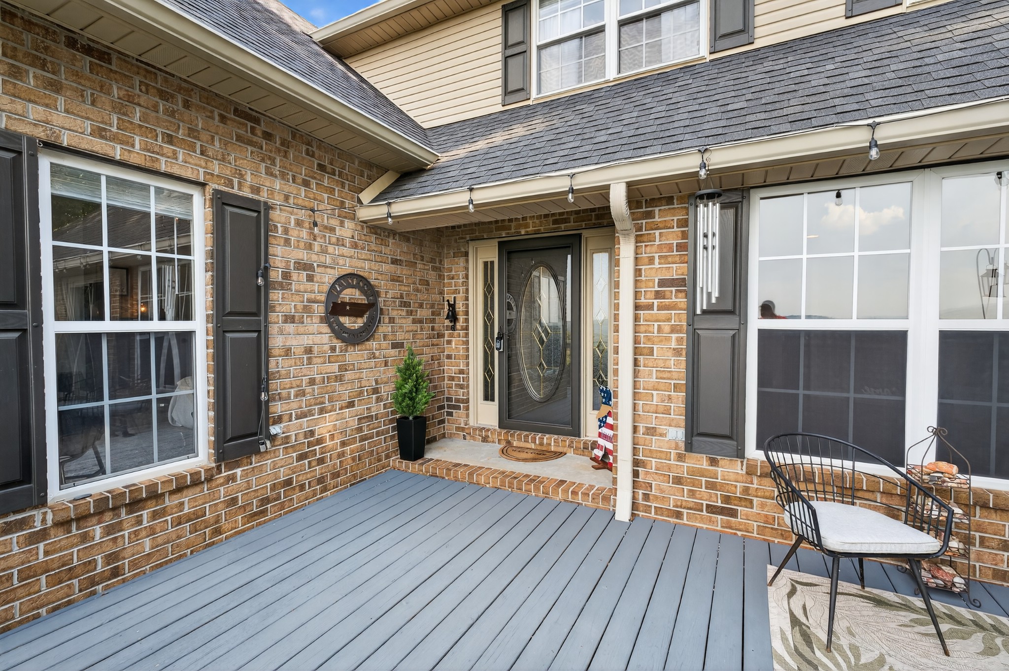 915 Normandy Road Normandy, TN 37360 - Photo 9 of 100