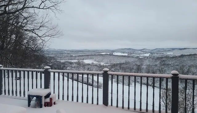 $680,000 | 915 Normandy Road, Normandy, TN 37360