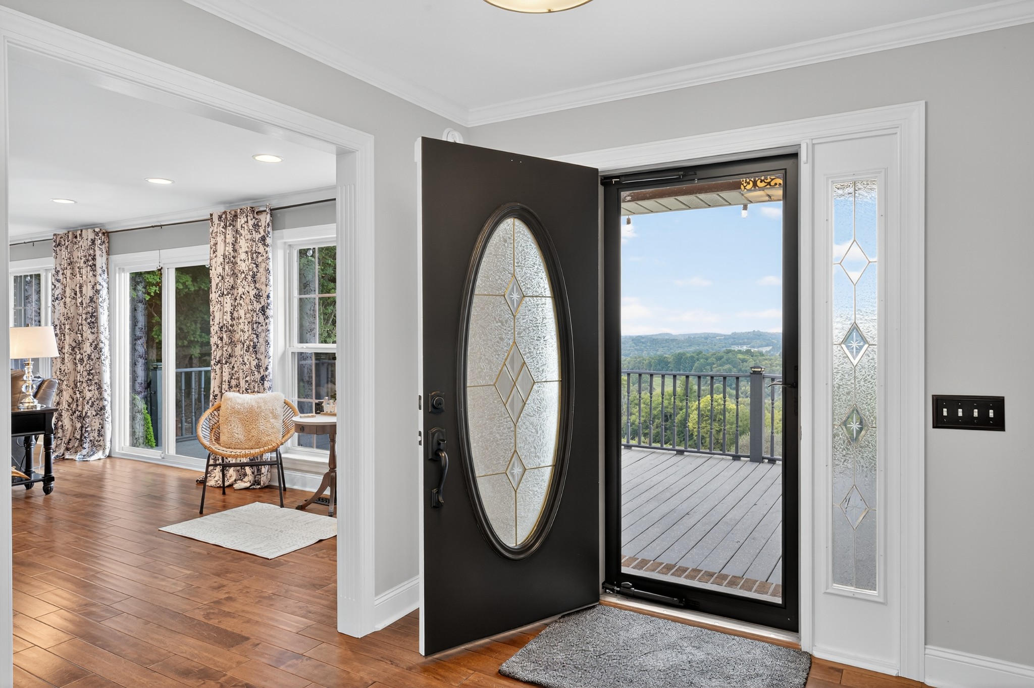 915 Normandy Road Normandy, TN 37360 - Photo 10 of 100