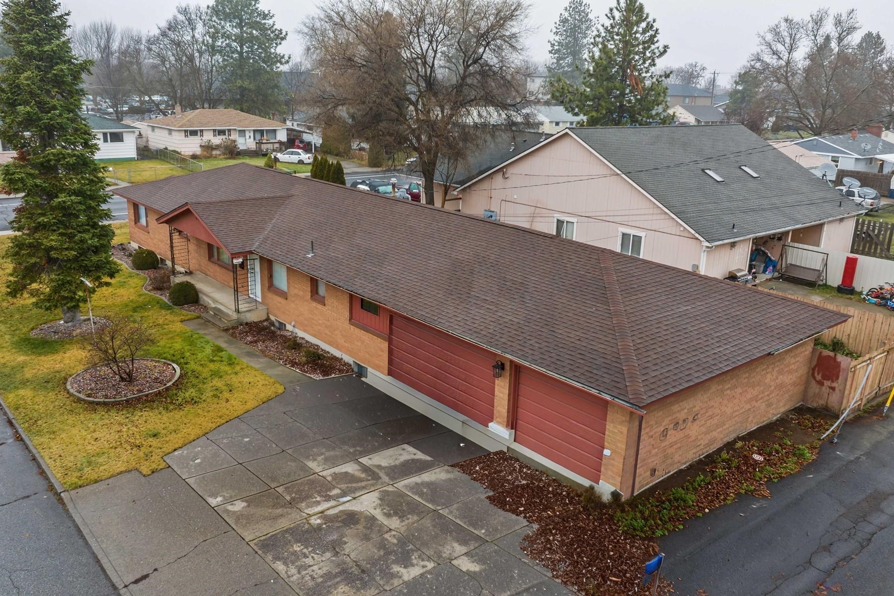 5904 North Addison Street Spokane, WA 99208 - Photo 3 of 21 Gallery Image 3