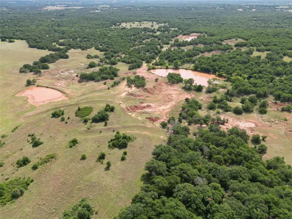 $4,071,665 | 2116 Farm To Market Road 3301, St. Jo, TX 76265