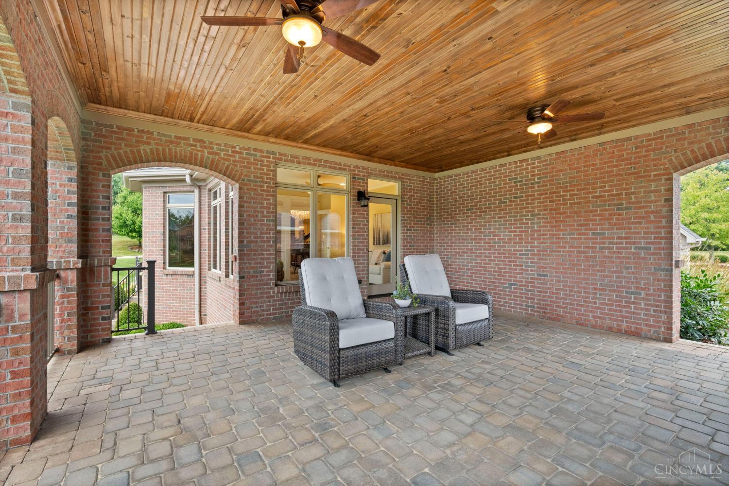 6463 Werk Road Cincinnati, OH 45248 - Photo 35 of 93
