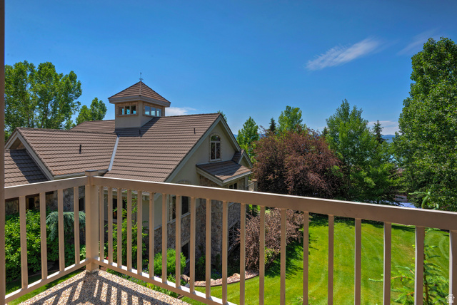2999 Eastshore Road St. Charles, ID 83272 - Photo 59 of 83