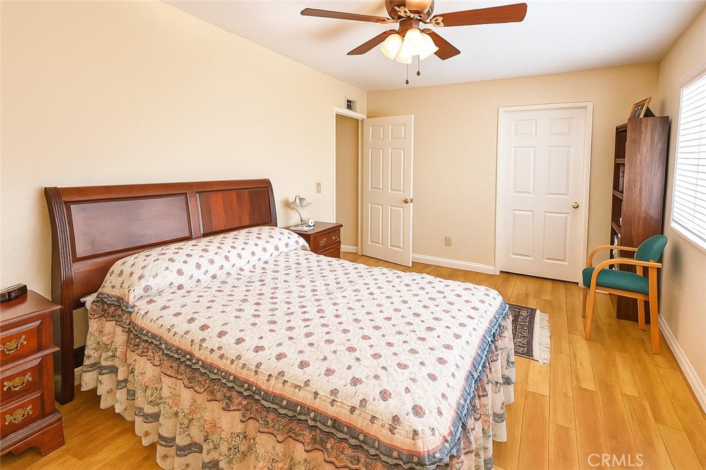 25463 Hardy Place Stevenson Ranch, CA 91381 - Photo 12 of 21