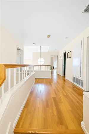 $1,099,000 | 25463 Hardy Place, Stevenson Ranch, CA 91381