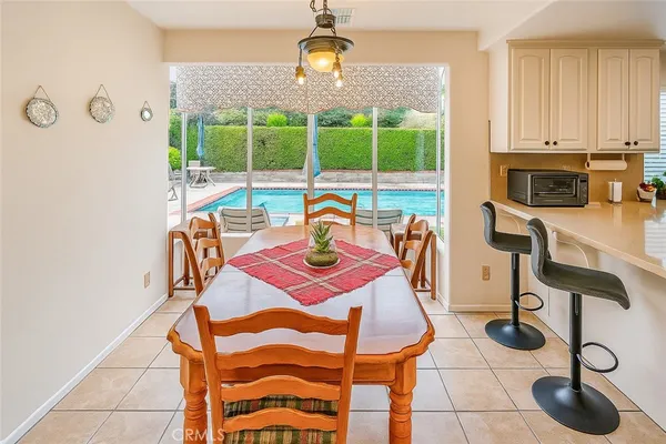 $1,099,000 | 25463 Hardy Place, Stevenson Ranch, CA 91381