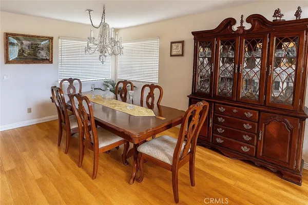 $1,099,000 | 25463 Hardy Place, Stevenson Ranch, CA 91381