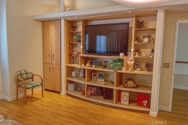 $1,099,000 | 25463 Hardy Place, Stevenson Ranch, CA 91381