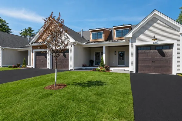 $599,900 | 3 Pillsbury Court, Candia, NH 03034