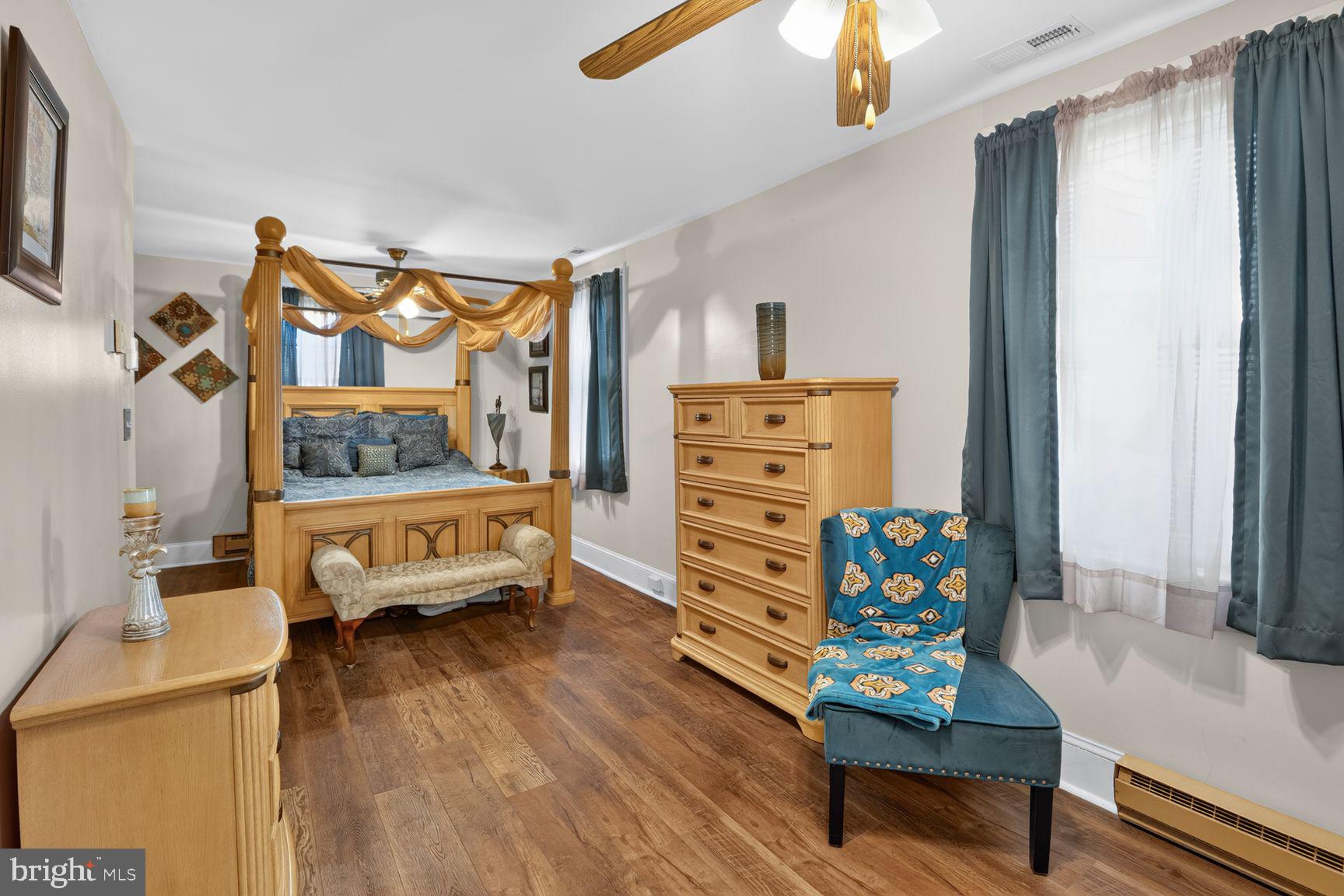 6 Sunset Road Owings Mills, MD 21117 - Photo 26 of 49 Gallery Image 26
